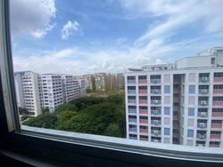 Blk 483 Pasir Ris Drive 4 (Pasir Ris), HDB 5 Rooms #629769751